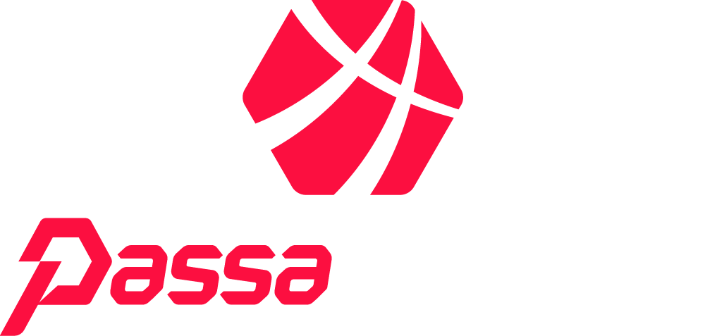 korfbalshop.nl