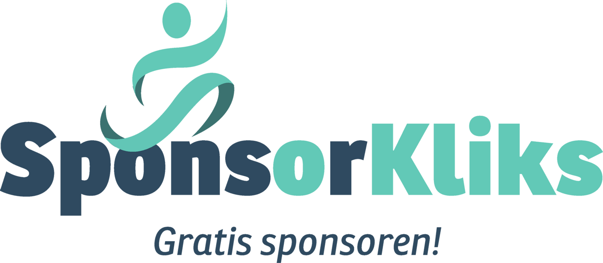 sponsorkliks.nl