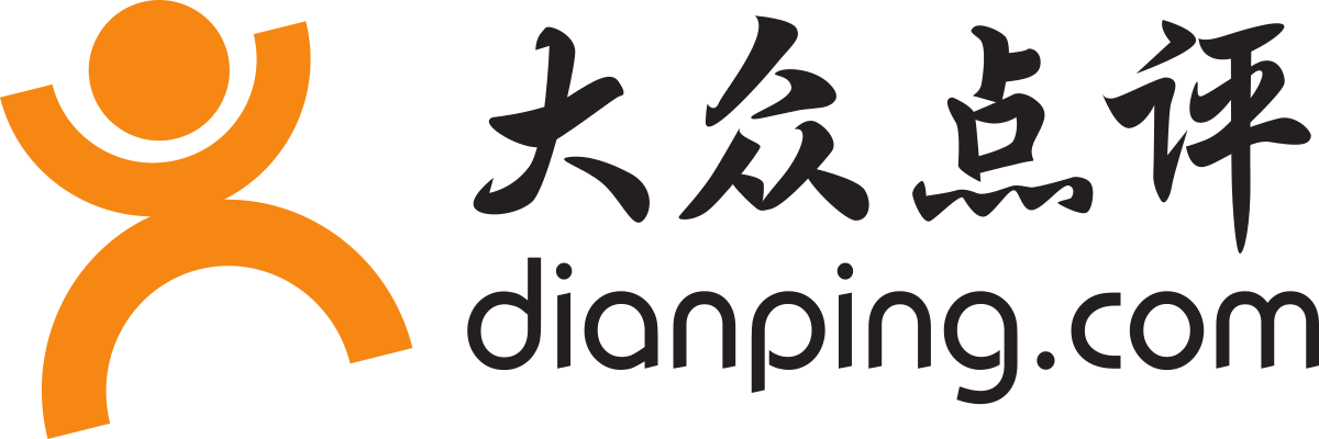 必辨識的十大推廣平台