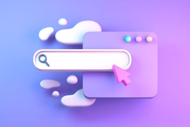 營銷資訊】2025搜尋廣告新革命：Google AI Max 隆重登場