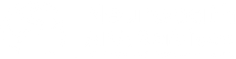 Neuropath ABA logo