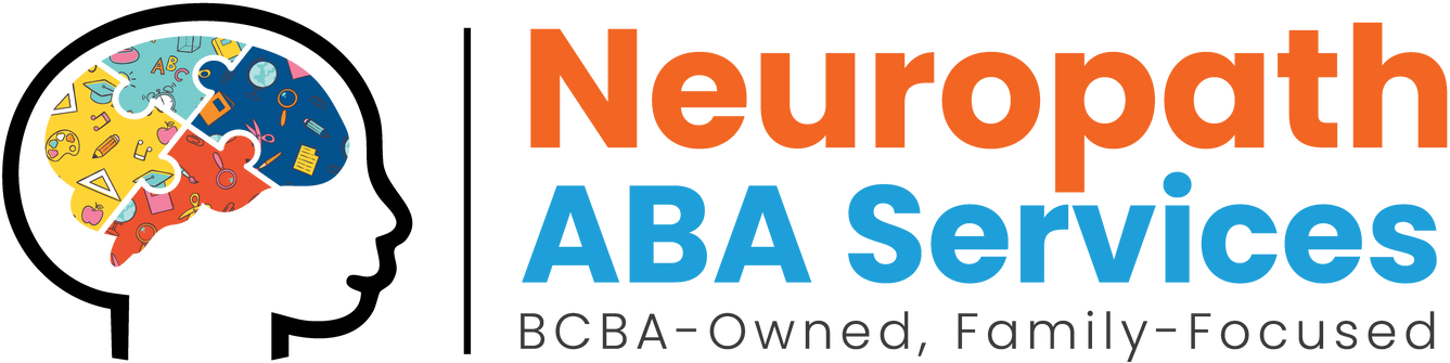 Neuropath ABA logo