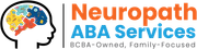 Neuropath ABA logo