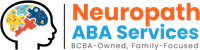 Neuropath ABA logo