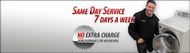 Granbury Appliance Repair