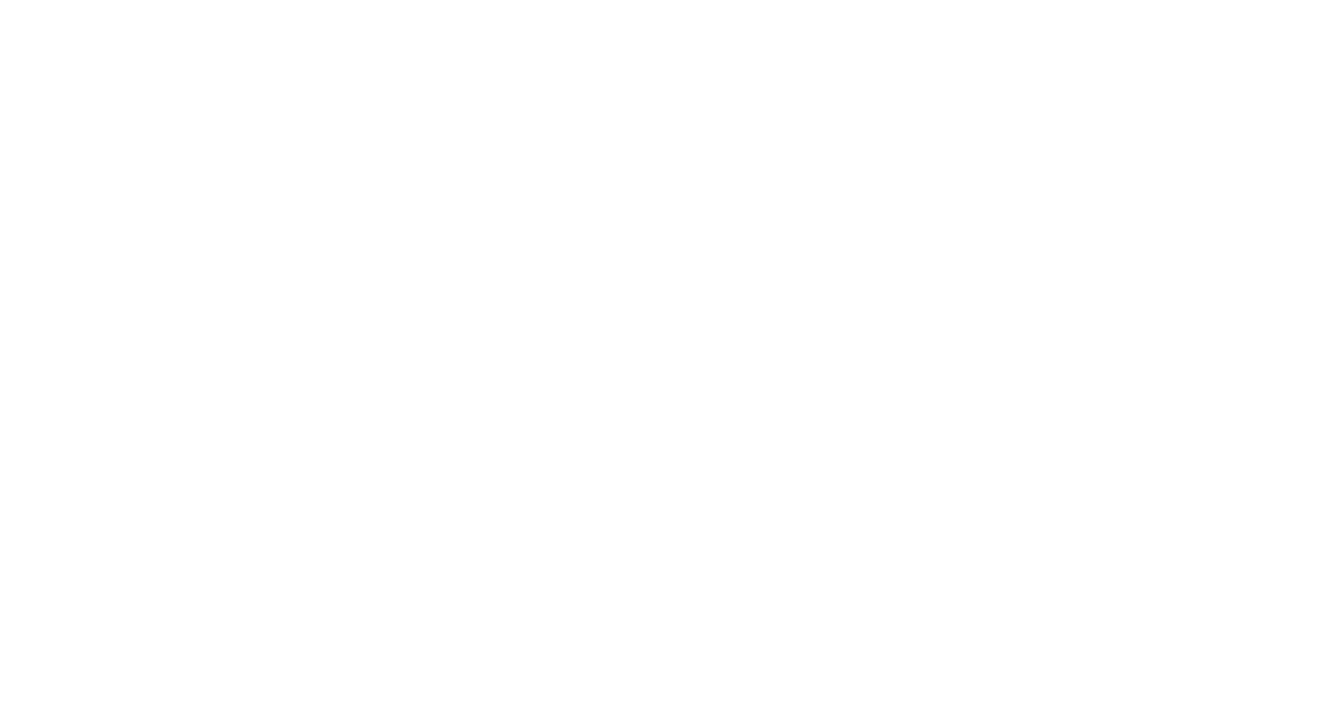 EAFIT