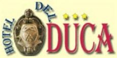 HOTEL DEL DUCA_logo