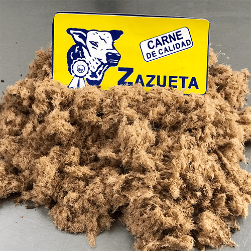 SÚPER CARNES DE OBREGÓN SA DE CV - PICAÑA