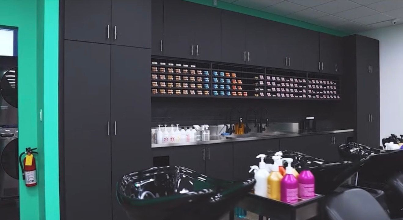 Learn by Doing, Not Just Watching