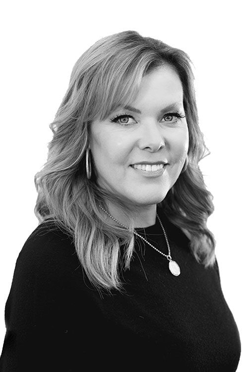 Jill Eastman - Managing Member of LLC, Administrator