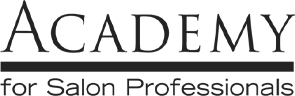Academy for Salon Professionals