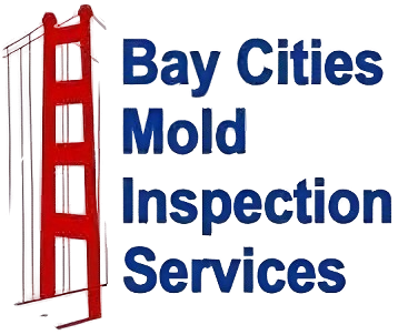 Bay Cities Mold Inspection Service logo