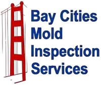 Bay Cities Mold Inspection Service logo