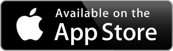 Goldteig APP- App Store