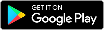 Goldteig APP- Google Play