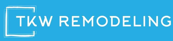 TKW Remodeling LLC | Remodeling Contractor in Mishawaka, IN