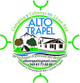 ALTO TRAPEL
