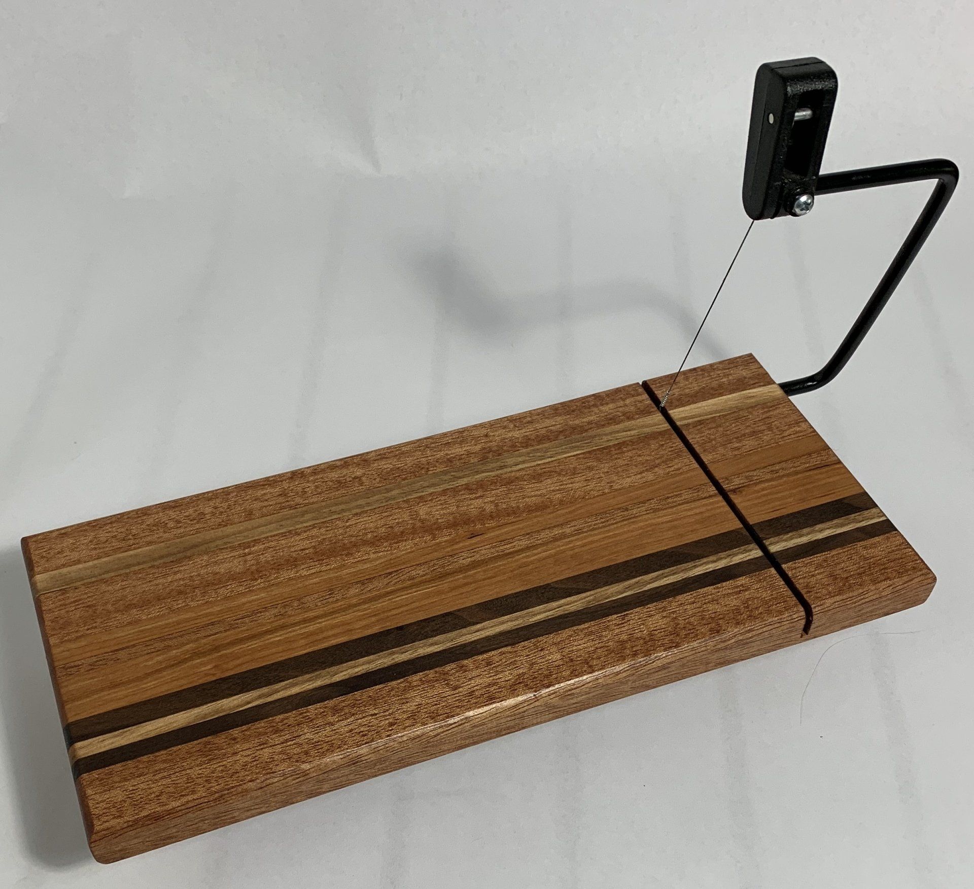 custom made wood home decor