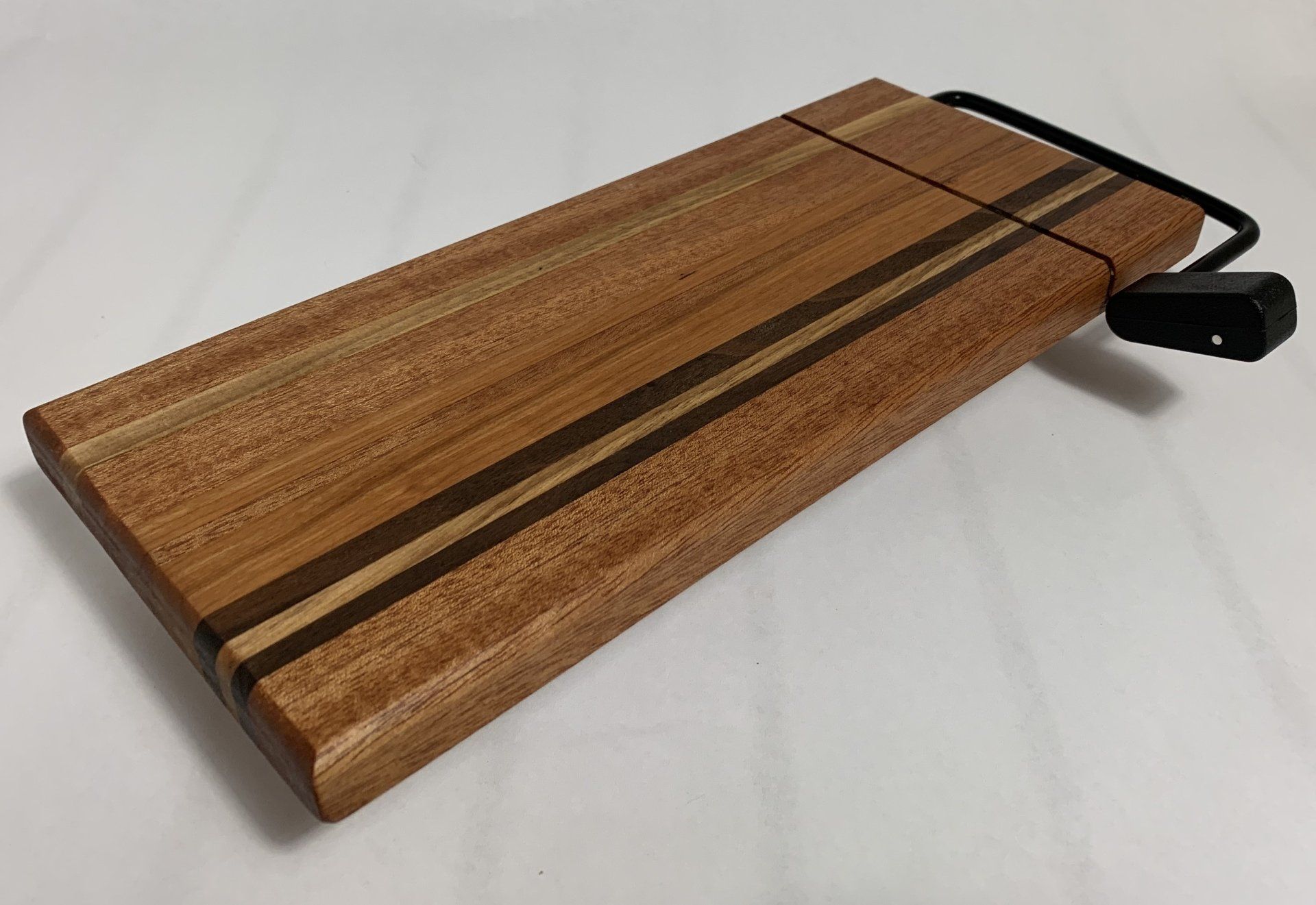 custom made wood furniture