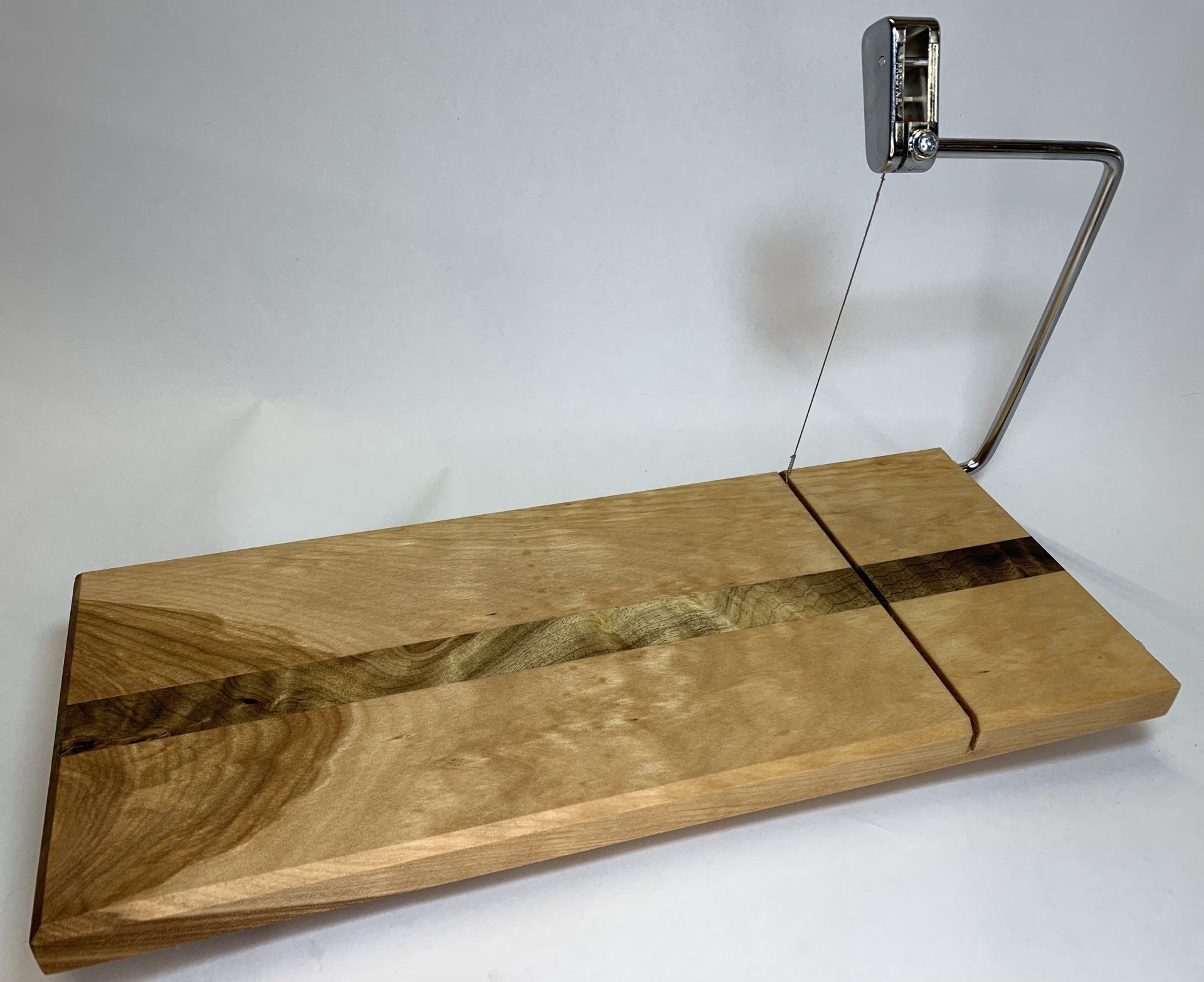 custom made wood home decor