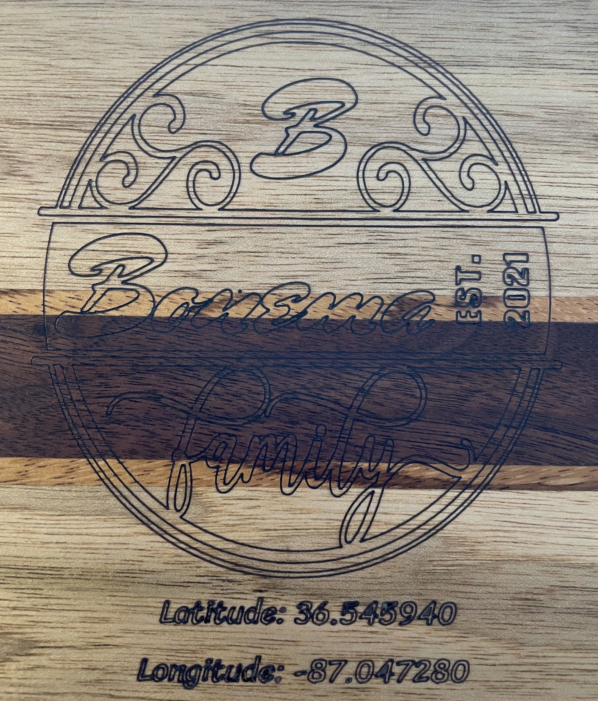 wood furniture Nashville