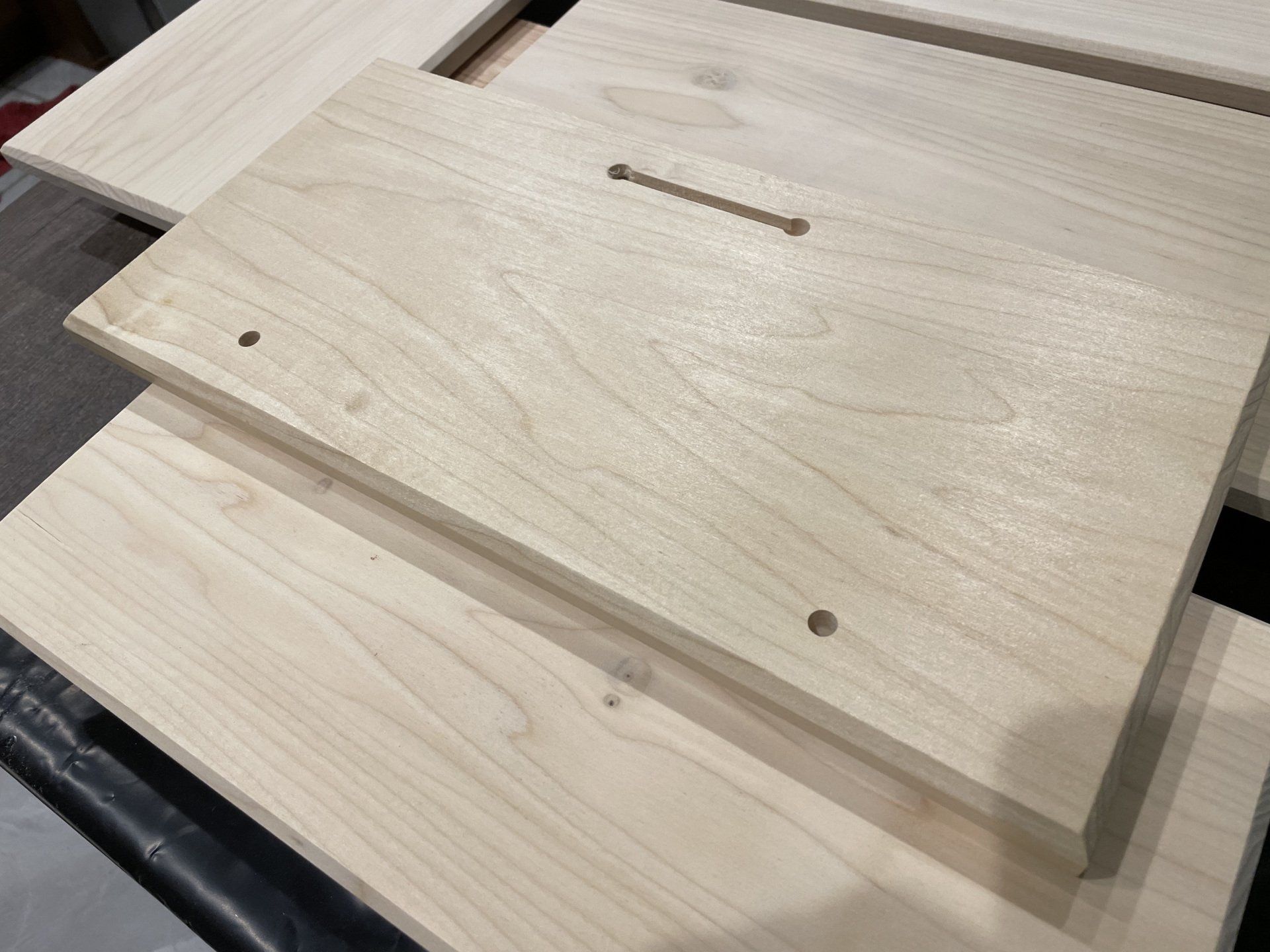 Wholesale to Business - Bulk Ordering