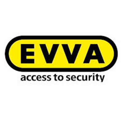Evva Logo
