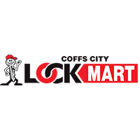 Locksmith Services in Coffs Harbour 