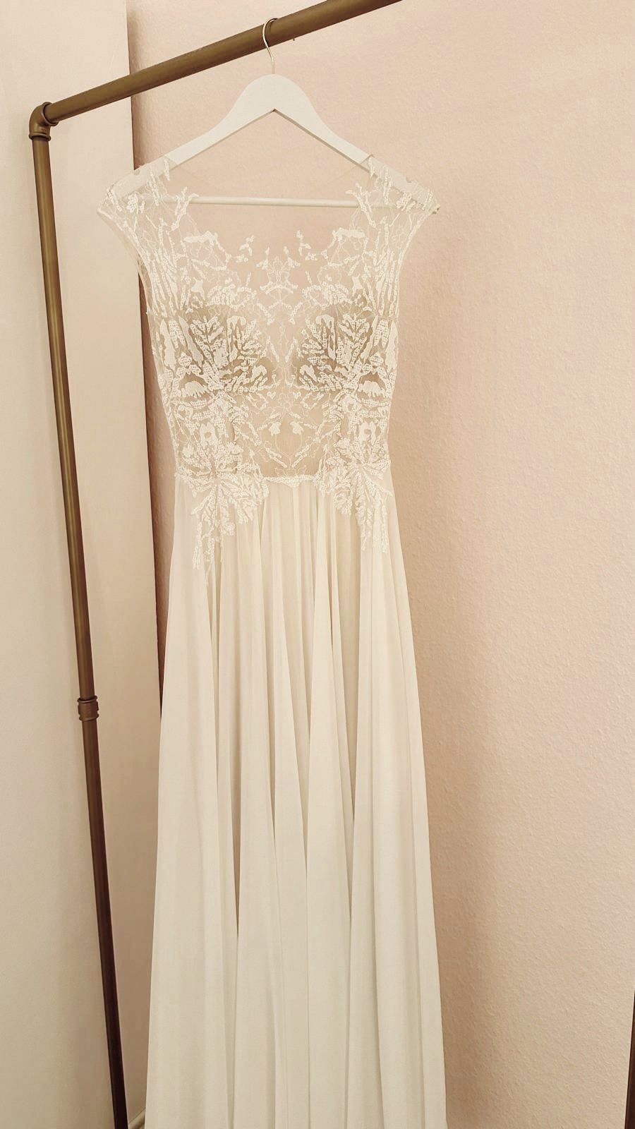 SecondhandBrautkleidBerlinTempelhofSchöneberg