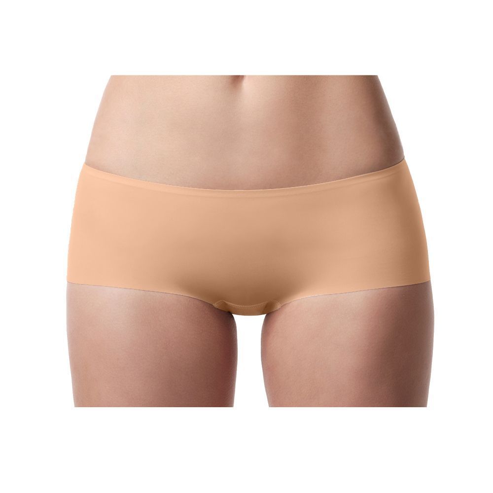 Culotte taille basse Sensitive®