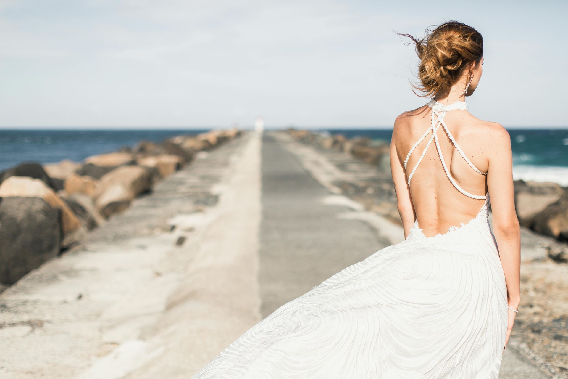  bridal beauty rituals
