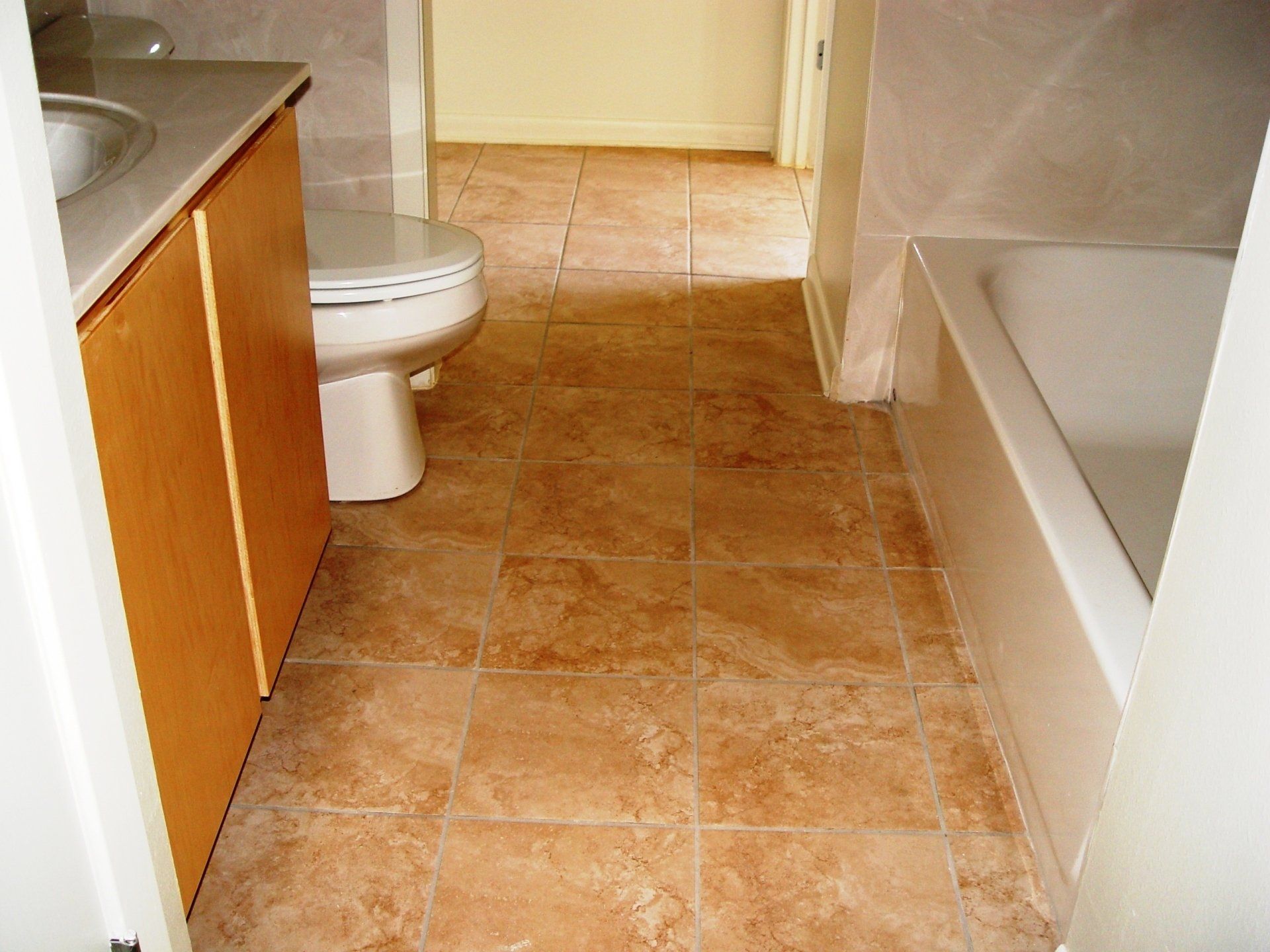 Income — Comfort Room in Jennings, LA