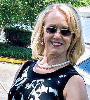 Affordable Housing — Brenda Buller in Jennings, LA