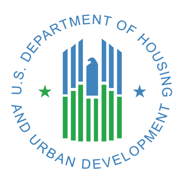 Deparrtment of Housing