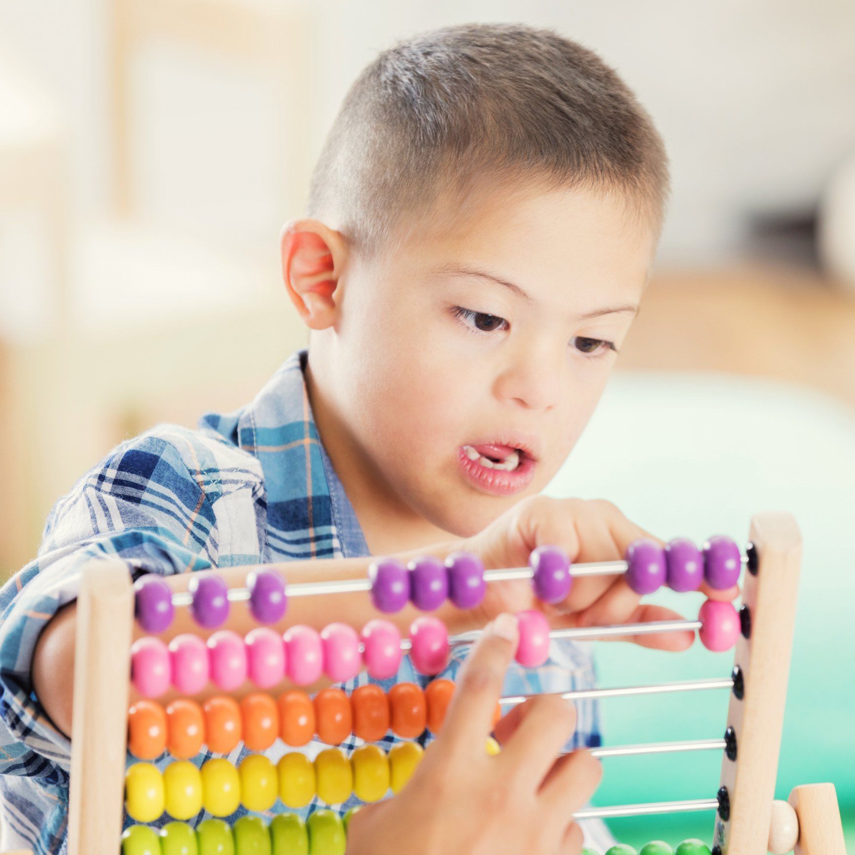 Special need child care — Bronx, NY — A Continuation of a Dream Daycare Center