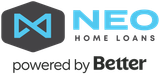 NEO Logo