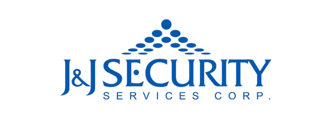 J&J Security
