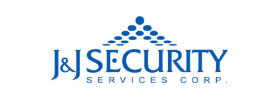 J&J Security