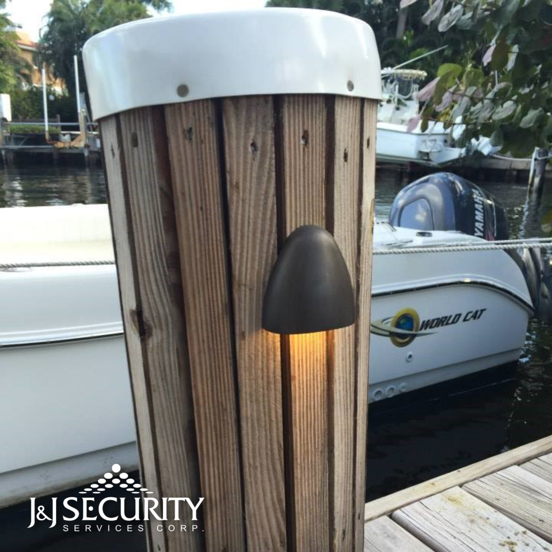 Coastal Source Lighting Deltona, Deland, Orange City, Winter Park