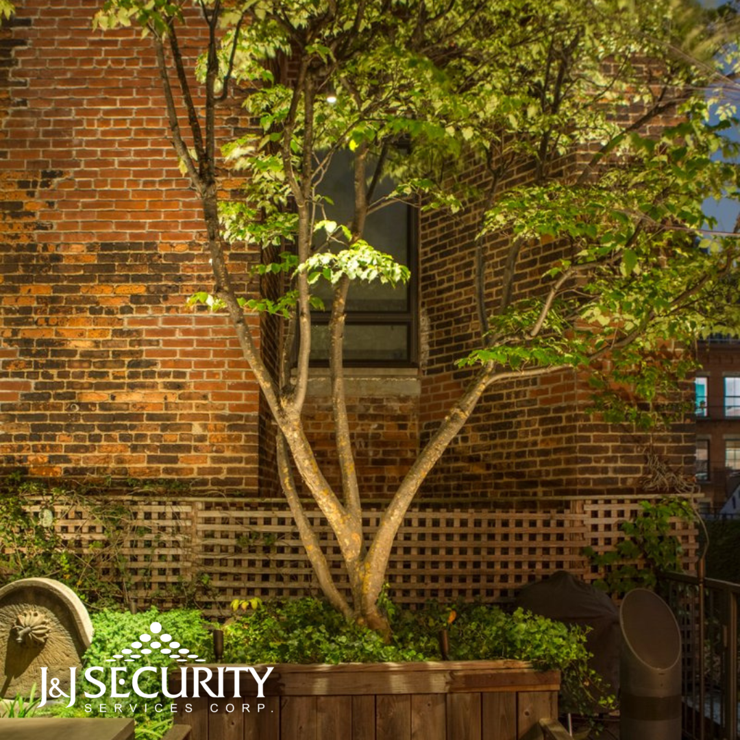 Coastal Source Lighting Deltona, Deland, Orange City, Winter Park