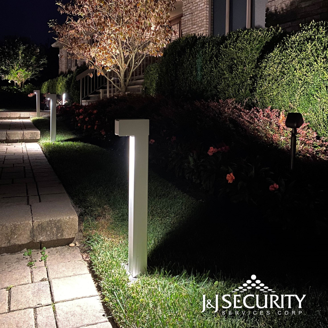 Coastal Source Lighting Deltona, Deland, Orange City, Winter Park