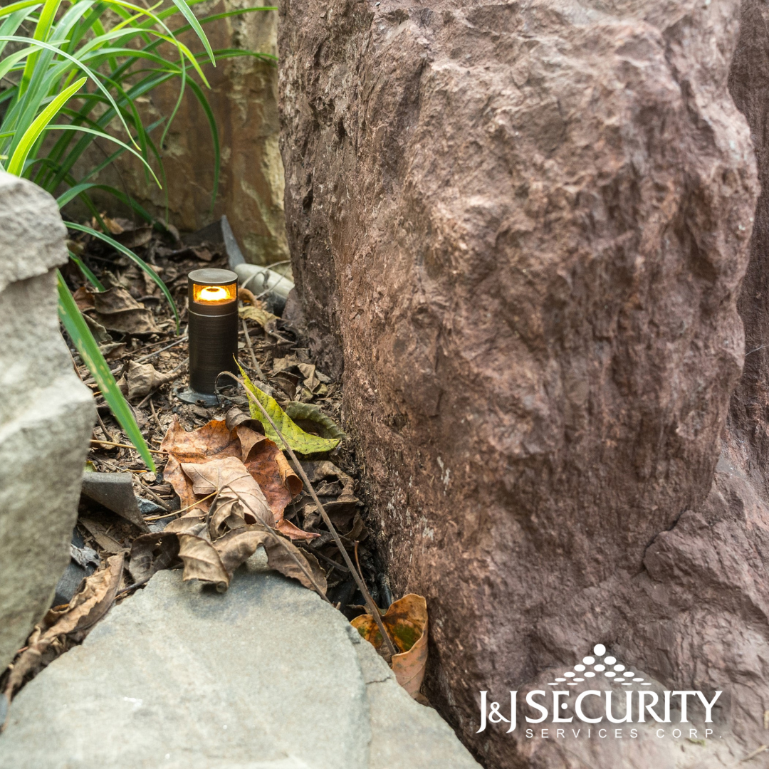 Coastal Source Lighting Deltona, Deland, Orange City, Winter Park