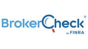 broker checker logo