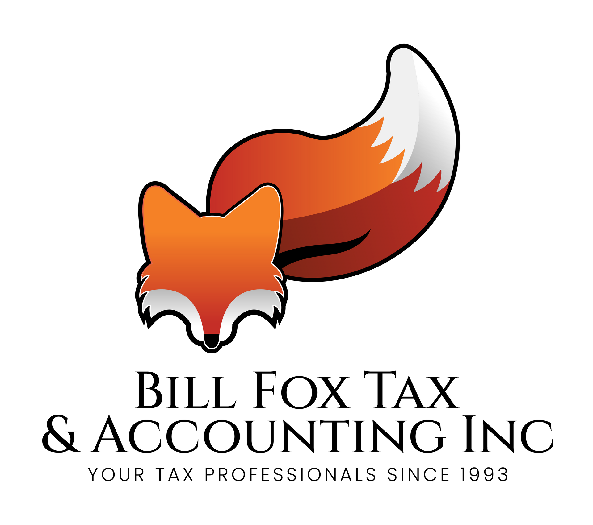 Bill Fox Tax & Accounting Inc.