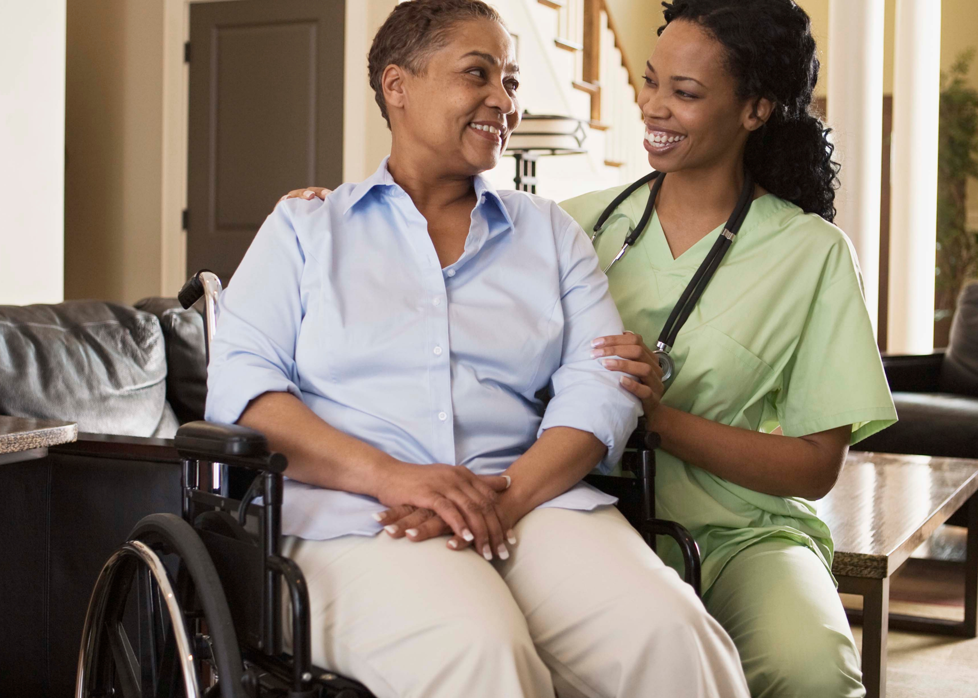 Deer Disability Services - NDIS Services Provider in Melbourne - Assist personal activities