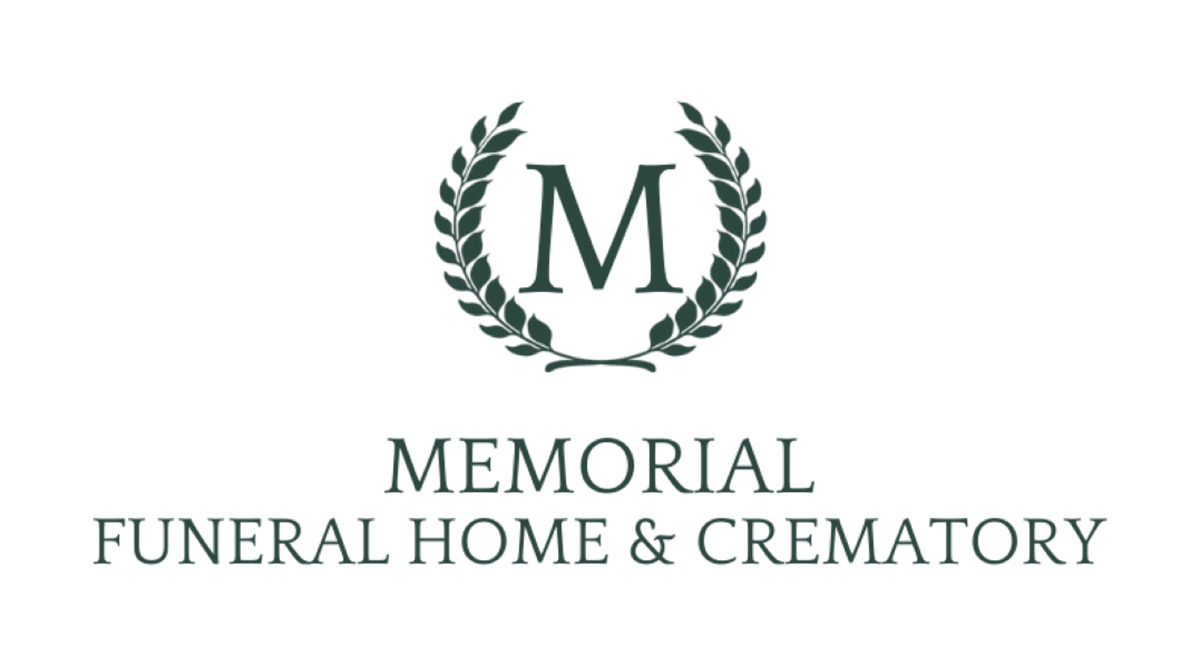 Most Recent Obituaries | Memorial Funeral Home & Crematory