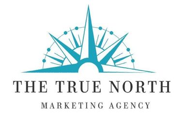 The True North Marketing Agency