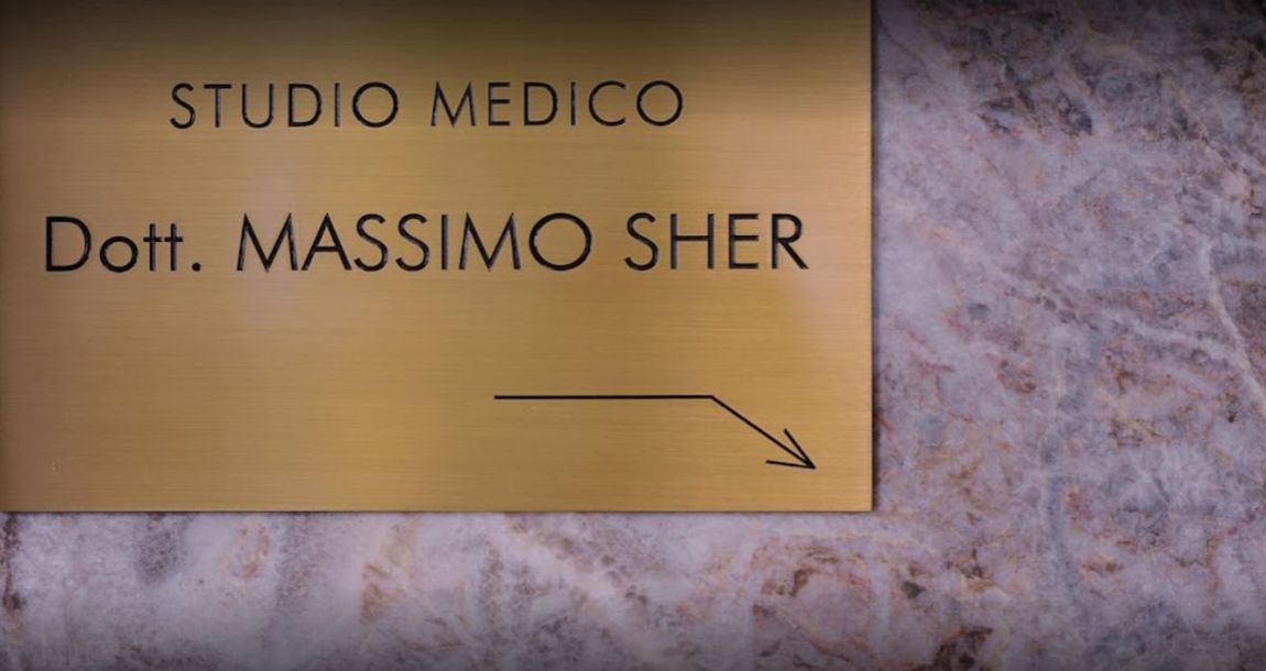 Studio Dr. Sher per assistenza incompatibilità carceraria a Milano