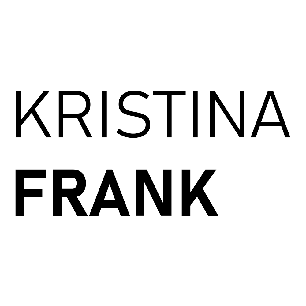 (c) Kristina-frank.de