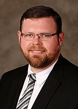 Matthew Freeman Sowell